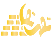 آجور نورنما